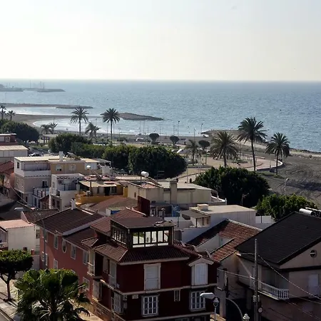Wonderstays La Jabega * Màlaga
